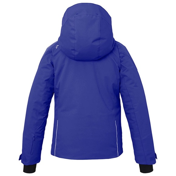Phenix Juniors’ Ski Club Jacket (Unisex) - Picture 2 of 16